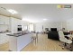 7 Gairdner Street, Kaleen ACT 2617