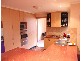 29 Marchant Circuit, Dunlop ACT 2615