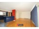 48 Glossop Crescent, Campbell ACT 2612