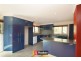 48 Glossop Crescent, Campbell ACT 2612