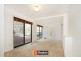 48 Glossop Crescent, Campbell ACT 2612