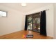 48 Glossop Crescent, Campbell ACT 2612