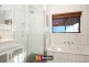 48 Glossop Crescent, Campbell ACT 2612