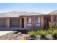 26 John Holt Street, Macgregor ACT 2615