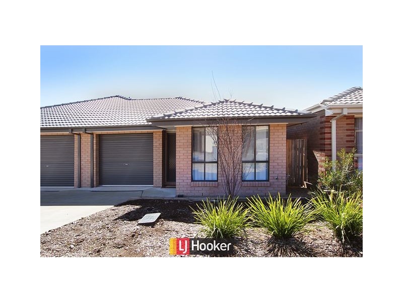 26 John Holt Street, Macgregor ACT 2615