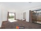 26 John Holt Street, Macgregor ACT 2615