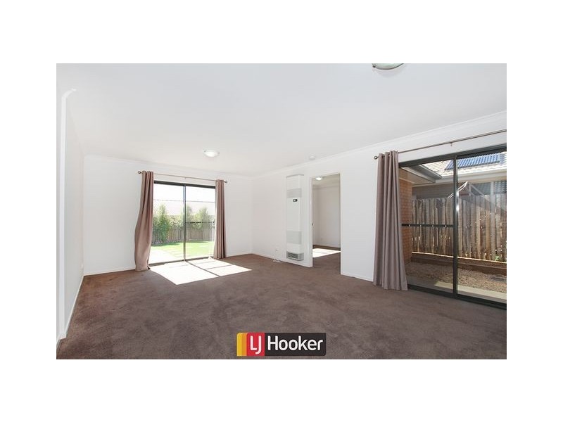 26 John Holt Street, Macgregor ACT 2615