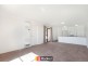 26 John Holt Street, Macgregor ACT 2615