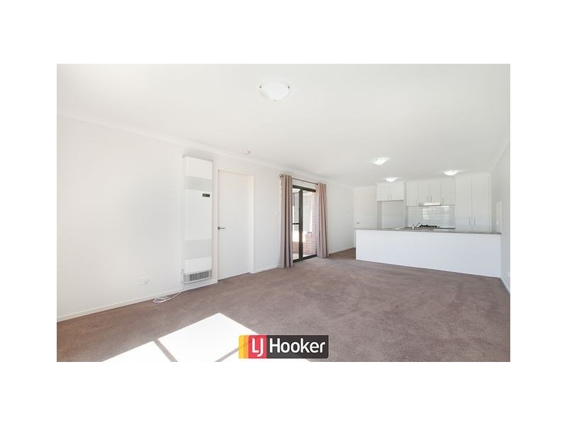 26 John Holt Street, Macgregor ACT 2615