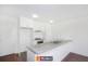 26 John Holt Street, Macgregor ACT 2615