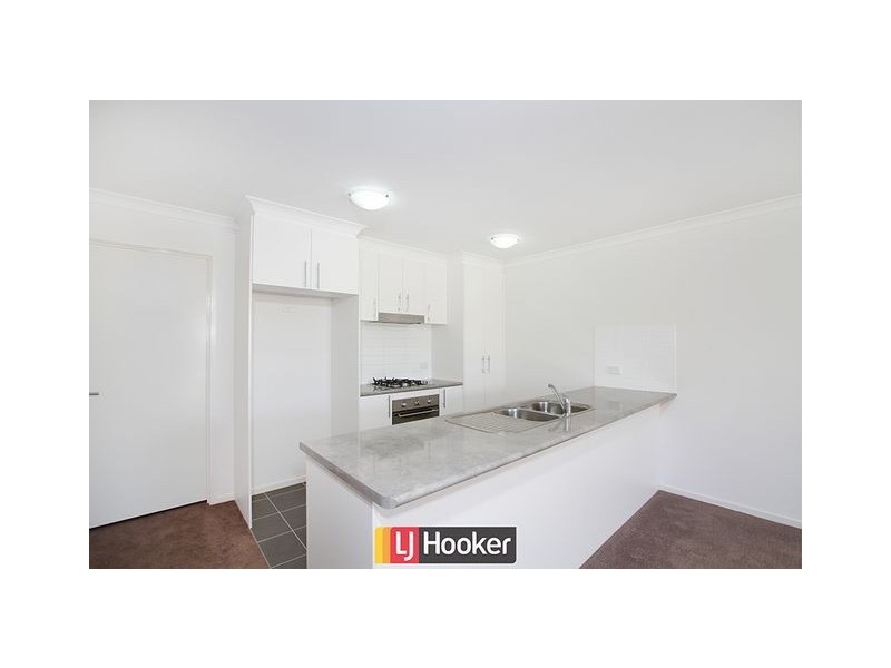 26 John Holt Street, Macgregor ACT 2615