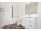 26 John Holt Street, Macgregor ACT 2615