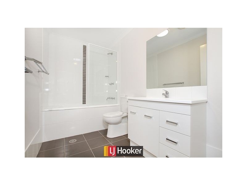 26 John Holt Street, Macgregor ACT 2615