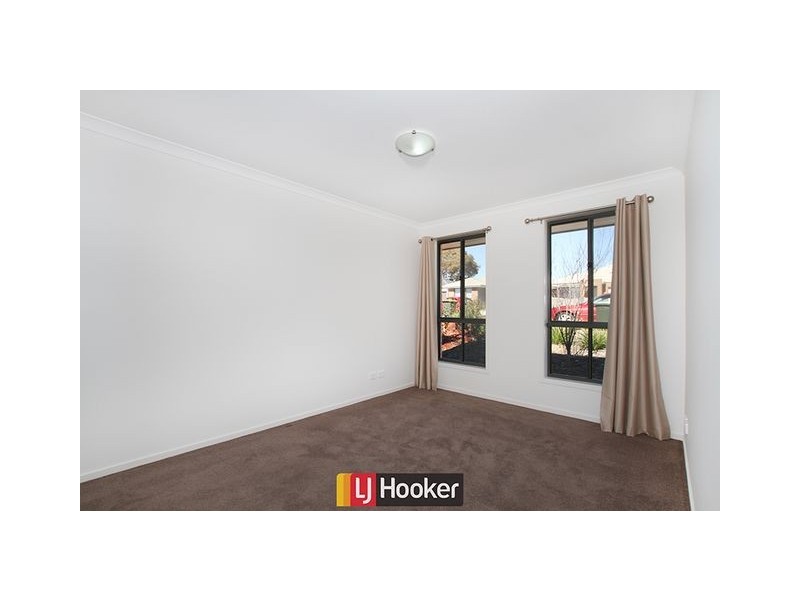 26 John Holt Street, Macgregor ACT 2615