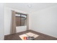 26 John Holt Street, Macgregor ACT 2615
