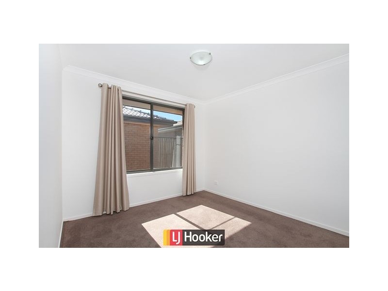 26 John Holt Street, Macgregor ACT 2615