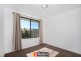 26 John Holt Street, Macgregor ACT 2615