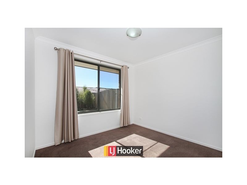 26 John Holt Street, Macgregor ACT 2615