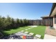 26 John Holt Street, Macgregor ACT 2615