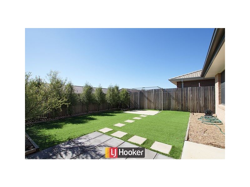 26 John Holt Street, Macgregor ACT 2615