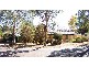 2 Berne Place, Macgregor ACT 2615