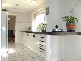 2 Berne Place, Macgregor ACT 2615