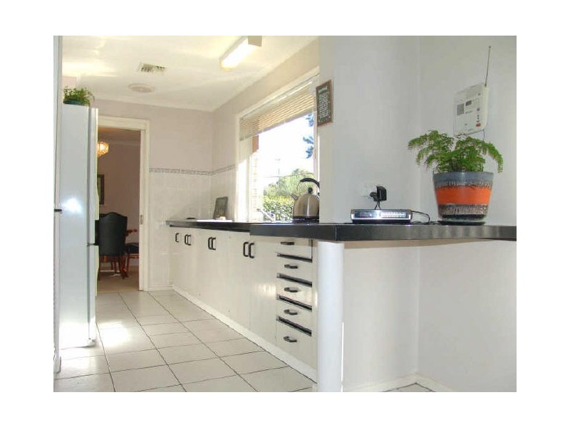 2 Berne Place, Macgregor ACT 2615