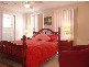 2 Berne Place, Macgregor ACT 2615