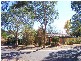 2 Berne Place, Macgregor ACT 2615