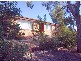 23 Bettington Circuit, Charnwood ACT 2615
