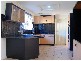 23 Bettington Circuit, Charnwood ACT 2615