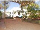 23 Bettington Circuit, Charnwood ACT 2615