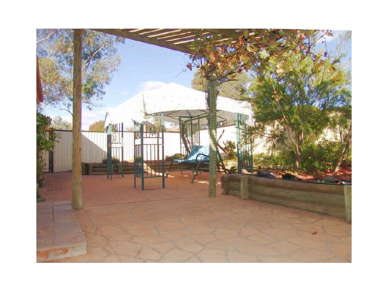23 Bettington Circuit, Charnwood ACT 2615