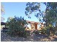 23 Bettington Circuit, Charnwood ACT 2615