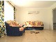 23 Bettington Circuit, Charnwood ACT 2615
