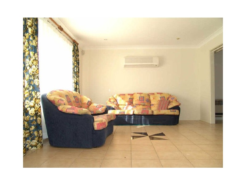 23 Bettington Circuit, Charnwood ACT 2615