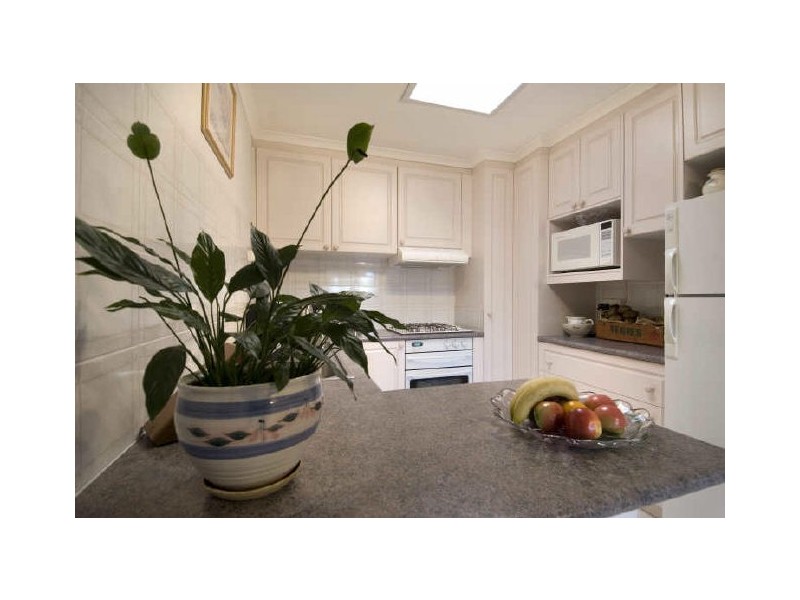 61 Evelyn Owen Crescent, Dunlop ACT 2615