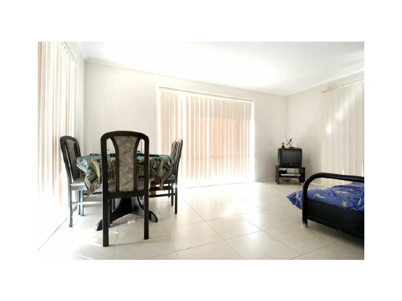 5 Matzek Place, Dunlop ACT 2615