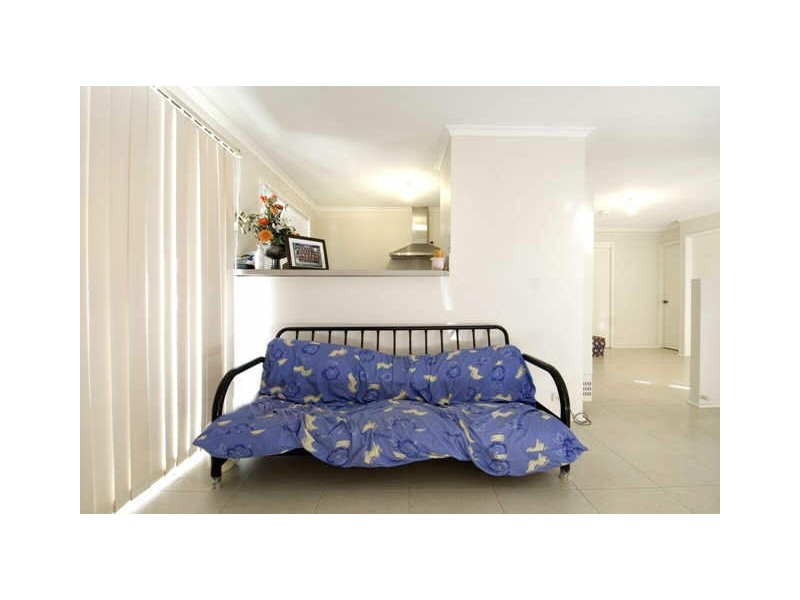 5 Matzek Place, Dunlop ACT 2615