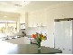 18 Grove Place, Dunlop ACT 2615