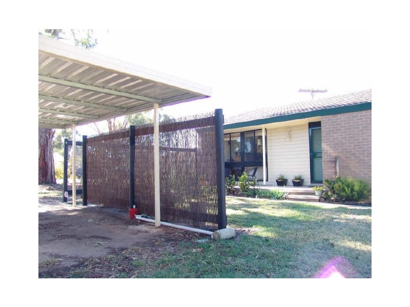 8 Gething Place, Macgregor ACT 2615