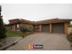 53 Ennor Crescent, Florey ACT 2615