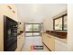 53 Ennor Crescent, Florey ACT 2615
