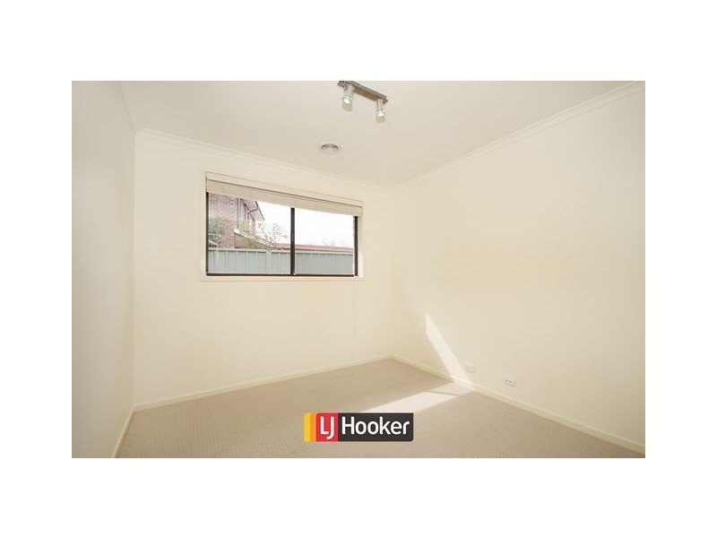 53 Ennor Crescent, Florey ACT 2615