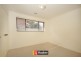 53 Ennor Crescent, Florey ACT 2615