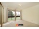 53 Ennor Crescent, Florey ACT 2615