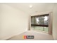 53 Ennor Crescent, Florey ACT 2615