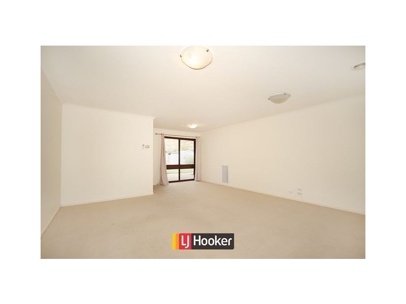 53 Ennor Crescent, Florey ACT 2615