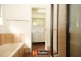 53 Ennor Crescent, Florey ACT 2615