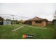 53 Ennor Crescent, Florey ACT 2615